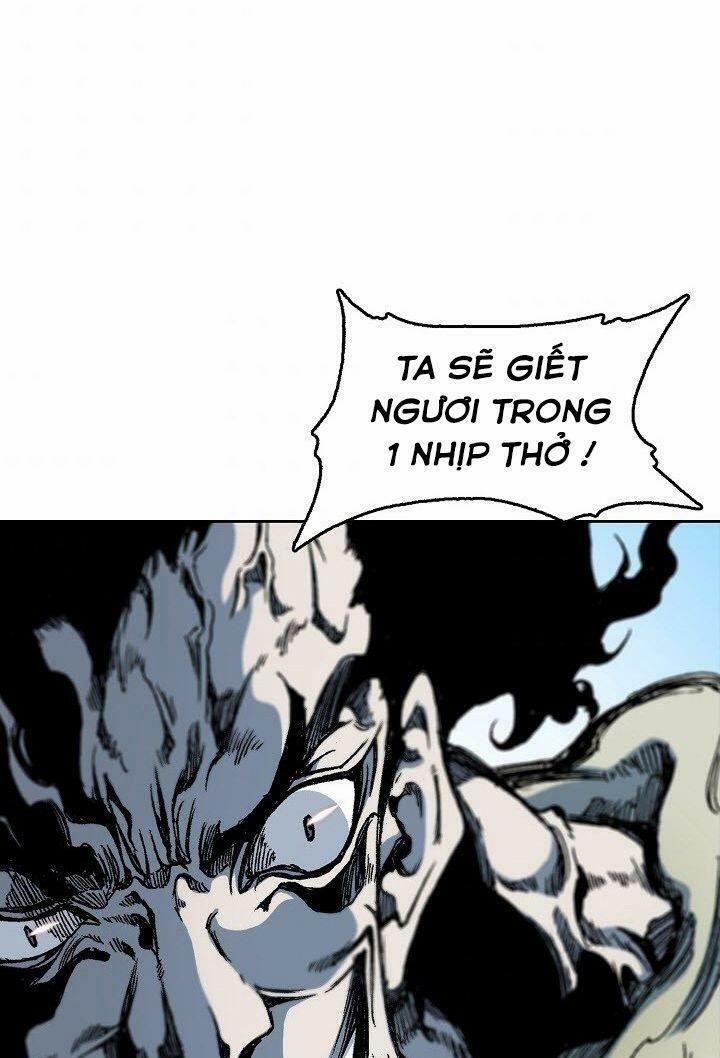 Hồi Ức Của Chiến Thần 62 trang 55