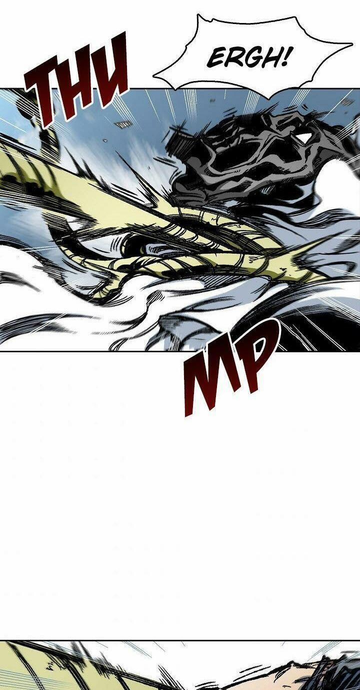 Hồi Ức Của Chiến Thần 62 trang 62