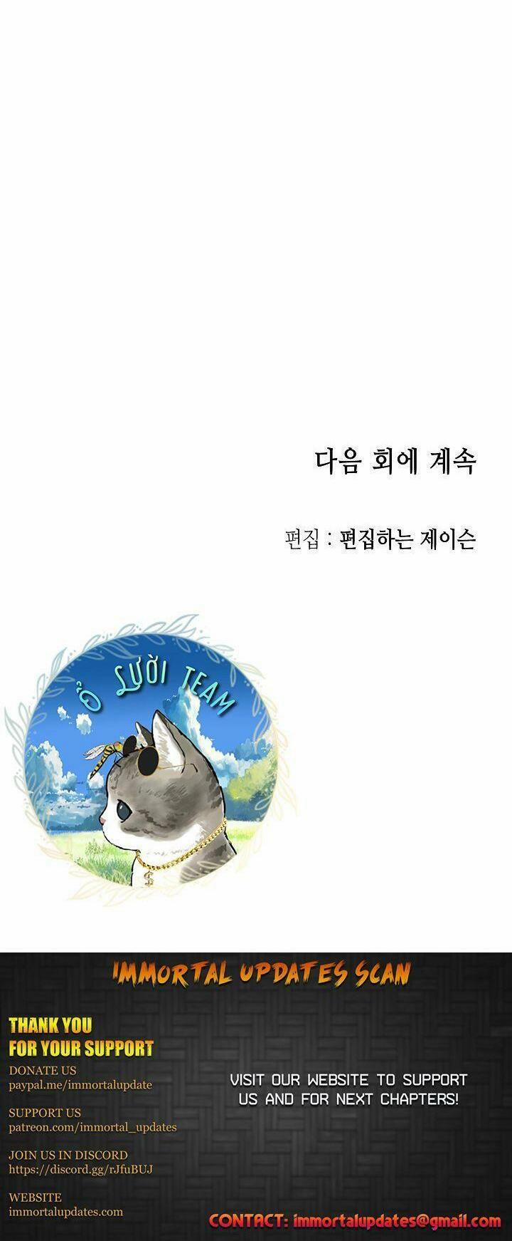 Hồi Ức Của Chiến Thần 62 trang 74