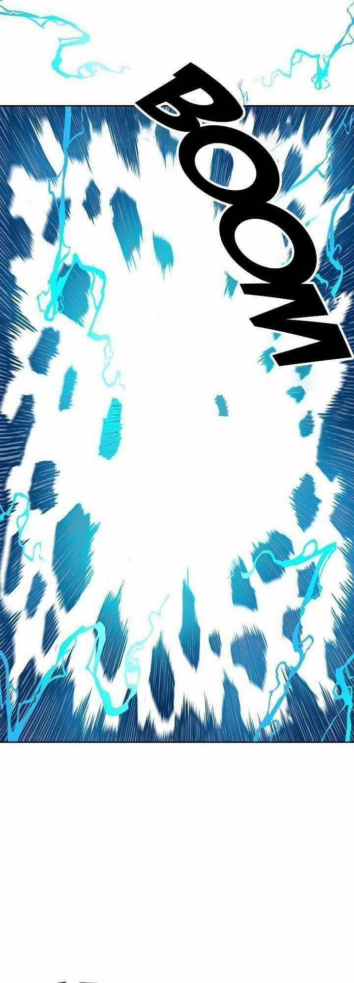 Hồi Ức Của Chiến Thần 63 trang 17