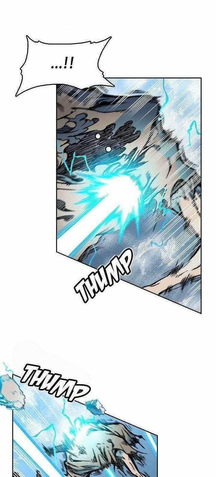 Hồi Ức Của Chiến Thần 63 trang 20