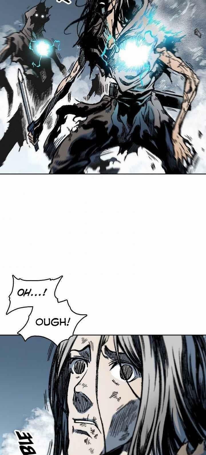 Hồi Ức Của Chiến Thần 63 trang 26