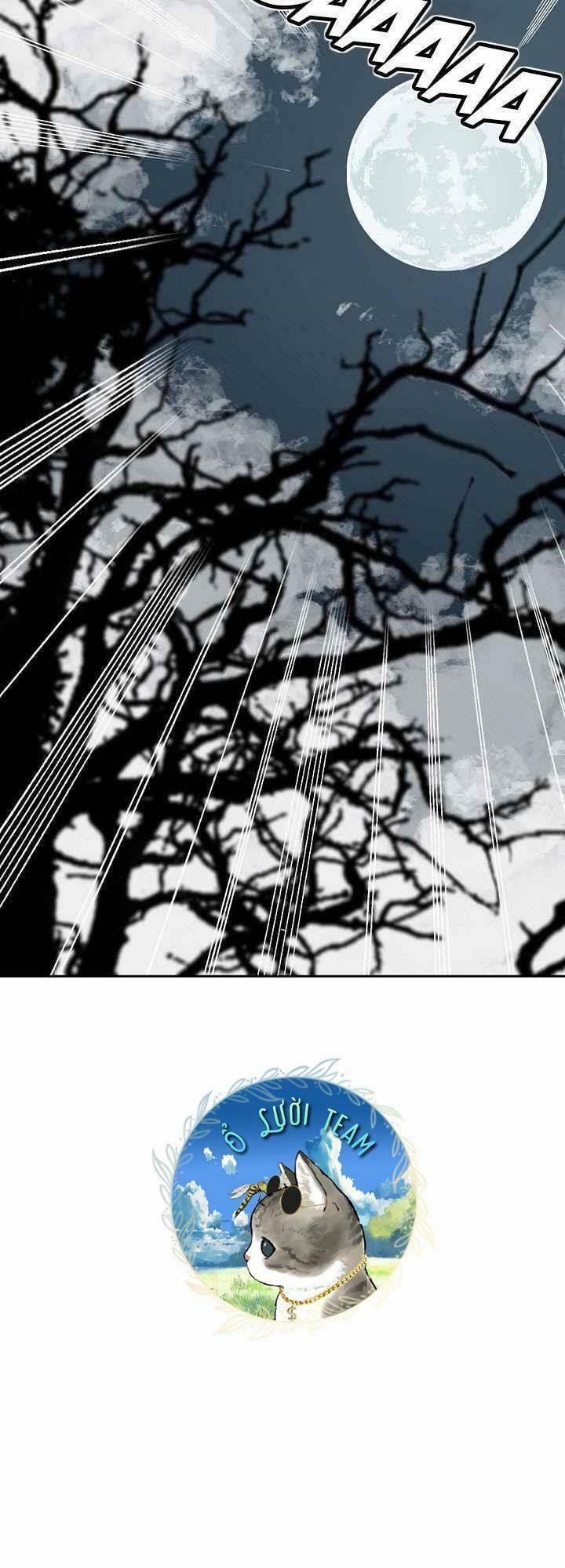 Hồi Ức Của Chiến Thần 63 trang 30