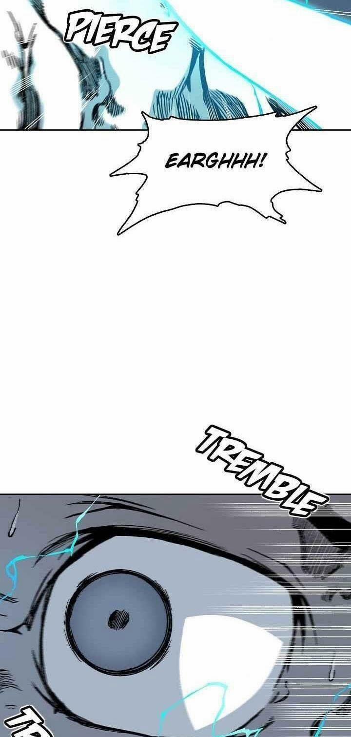 Hồi Ức Của Chiến Thần 63 trang 45