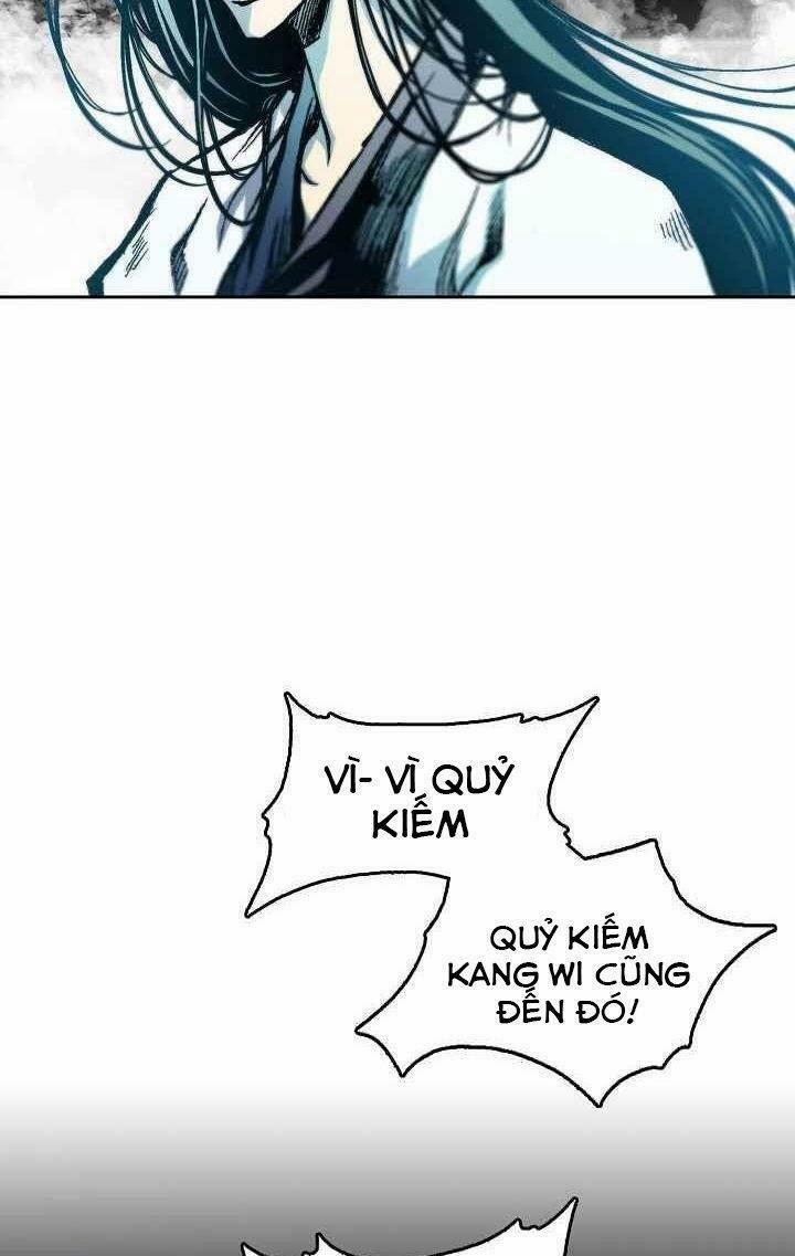 Hồi Ức Của Chiến Thần 63 trang 53