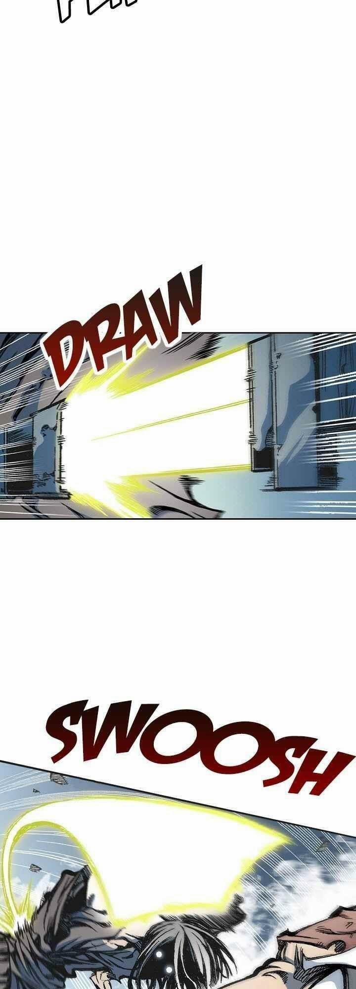 Hồi Ức Của Chiến Thần 63 trang 7