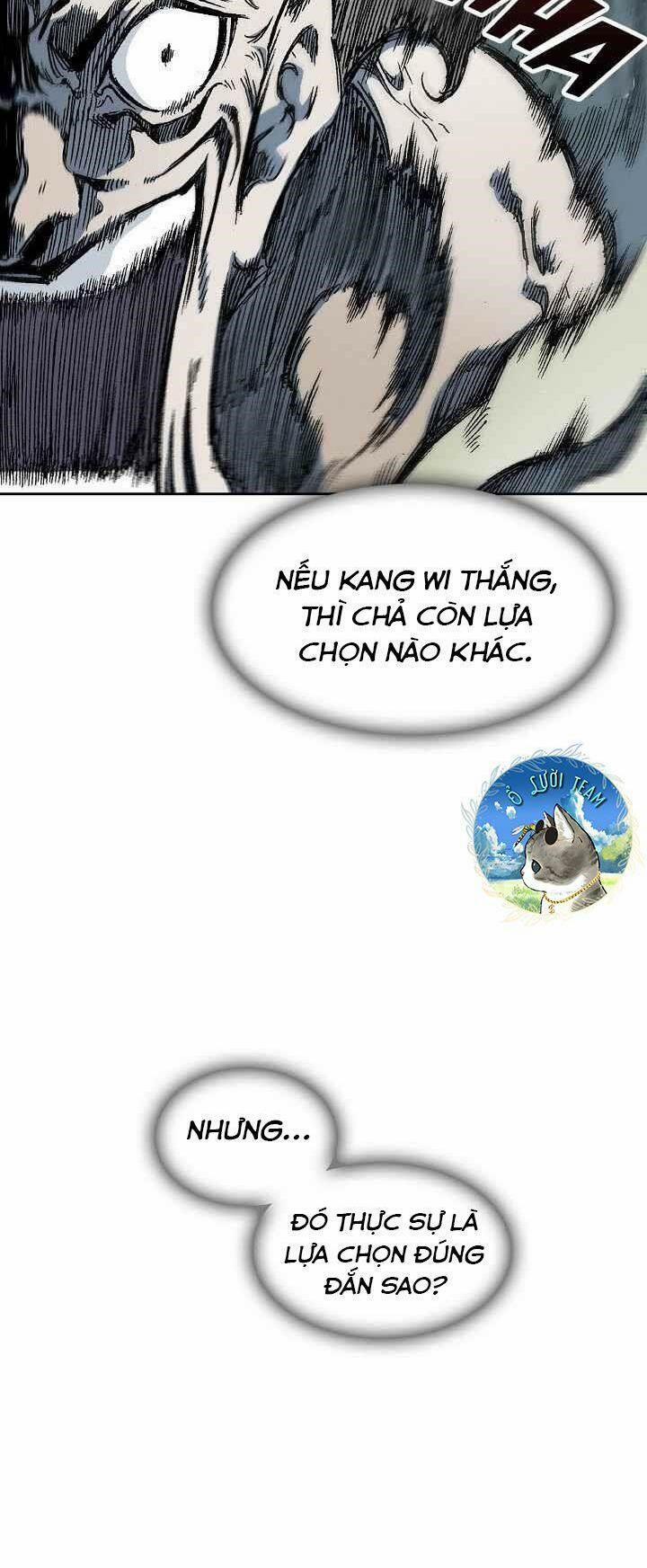 Hồi Ức Của Chiến Thần 64 trang 17