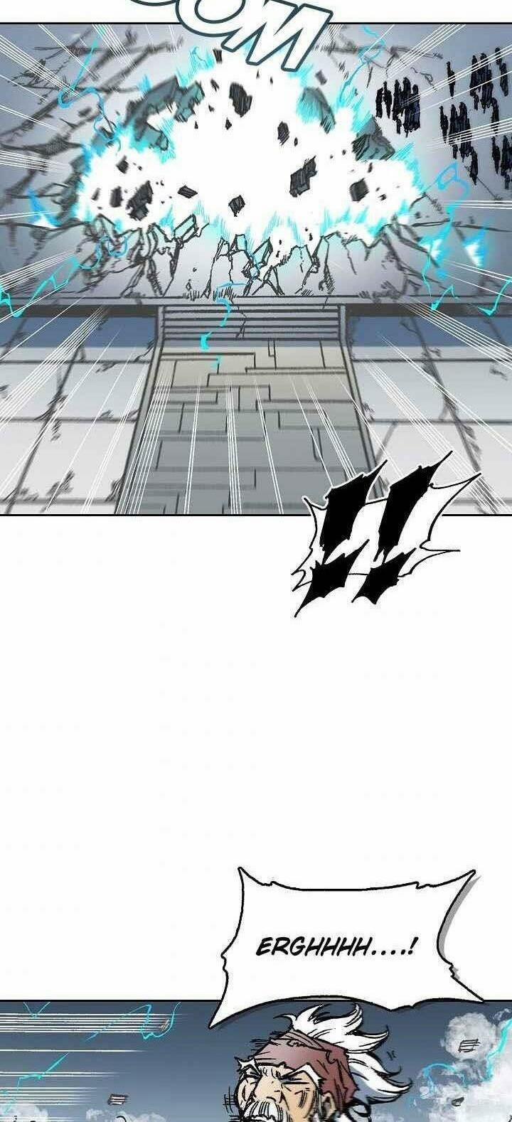 Hồi Ức Của Chiến Thần 64 trang 2