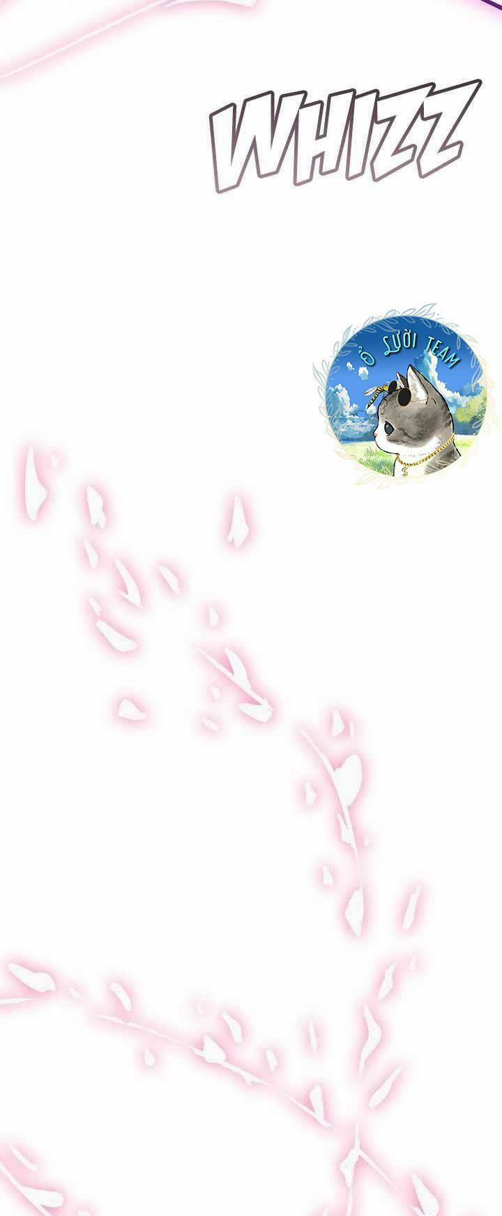 Hồi Ức Của Chiến Thần 64 trang 28