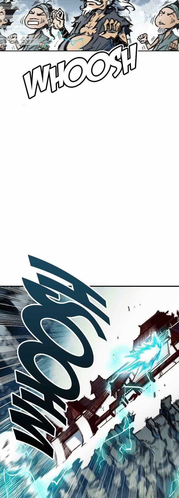 Hồi Ức Của Chiến Thần 64 trang 3