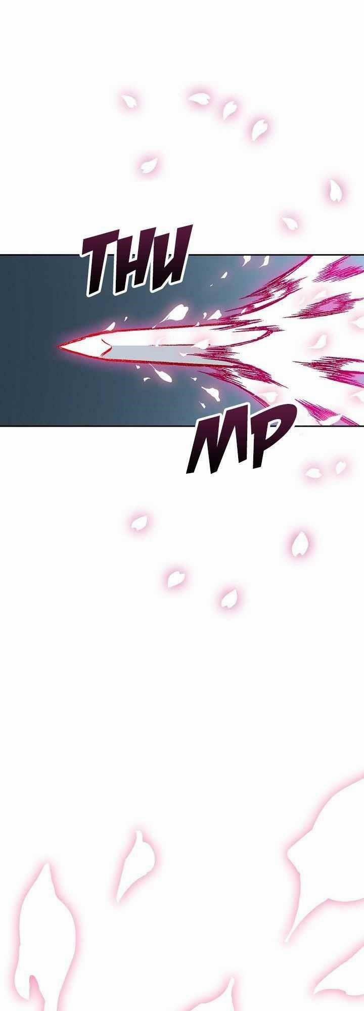 Hồi Ức Của Chiến Thần 64 trang 30