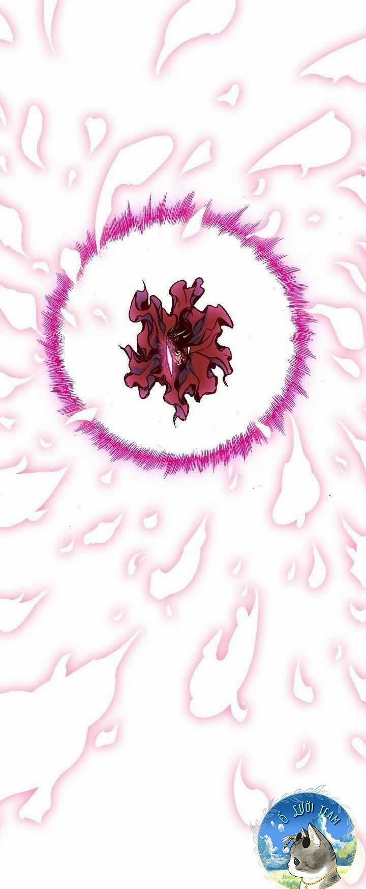 Hồi Ức Của Chiến Thần 64 trang 31