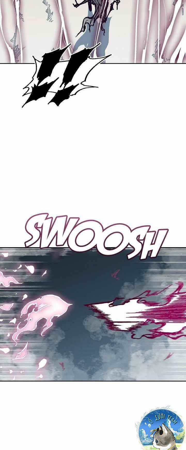 Hồi Ức Của Chiến Thần 64 trang 34