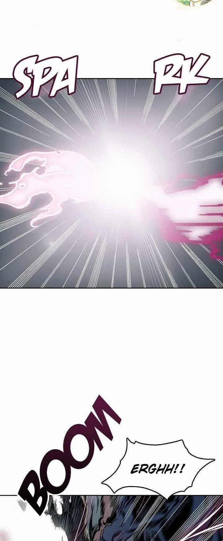 Hồi Ức Của Chiến Thần 64 trang 35