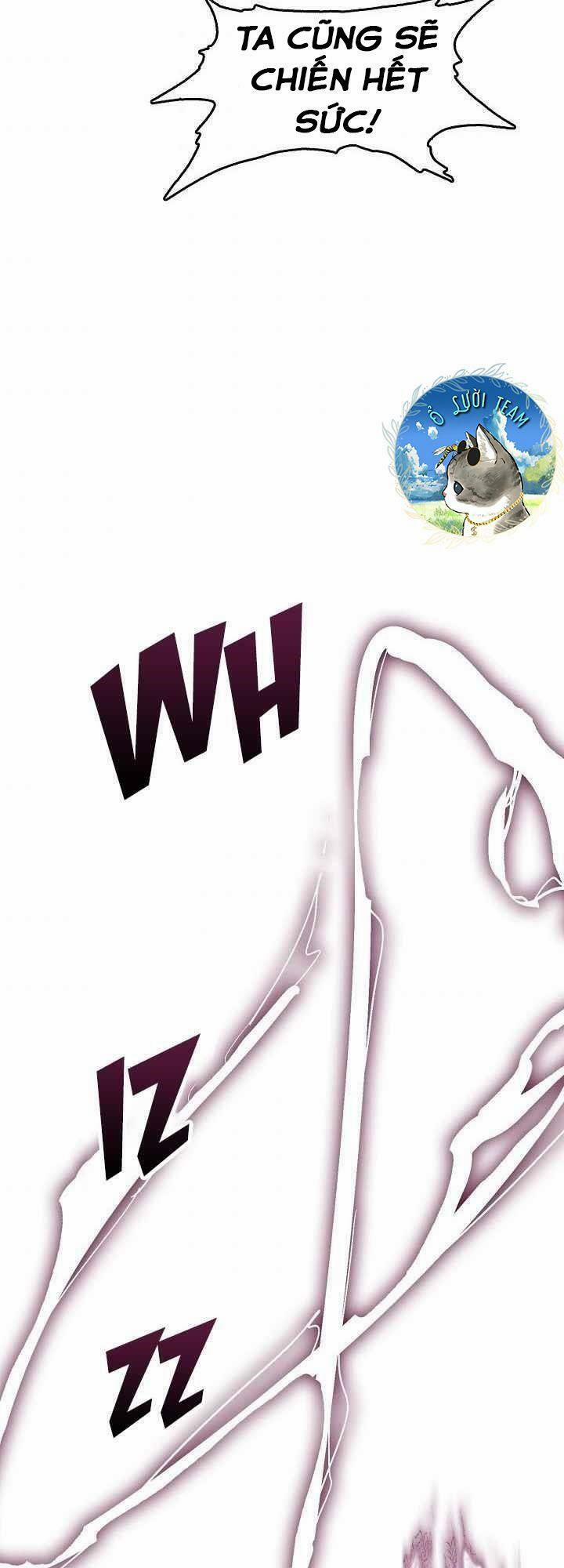 Hồi Ức Của Chiến Thần 64 trang 39