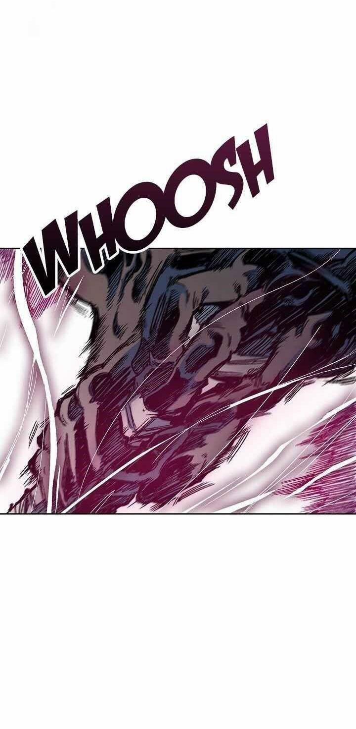 Hồi Ức Của Chiến Thần 64 trang 41