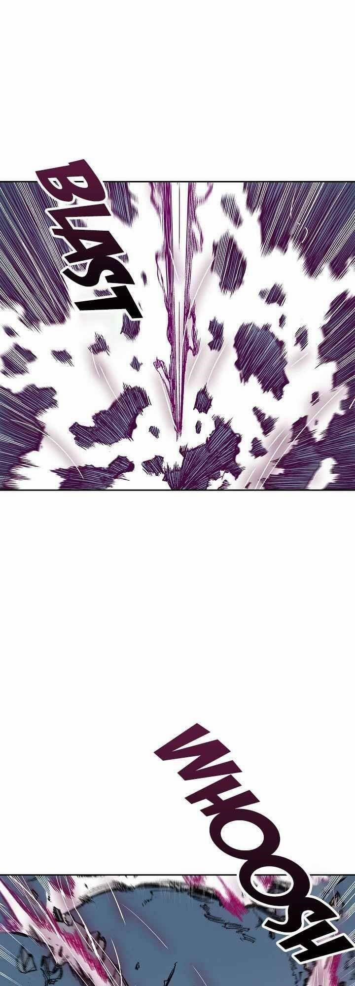 Hồi Ức Của Chiến Thần 64 trang 42