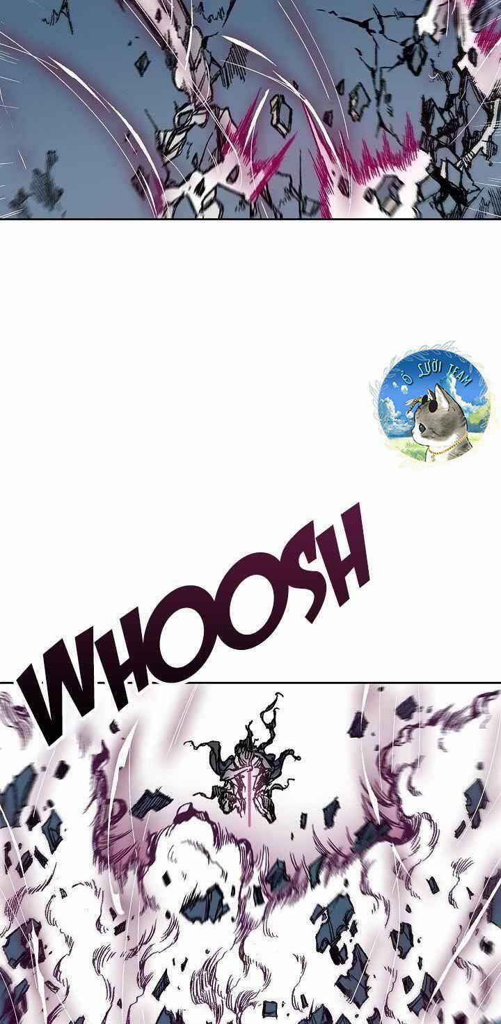 Hồi Ức Của Chiến Thần 64 trang 43