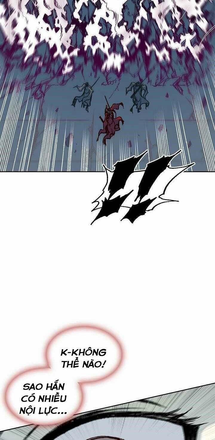 Hồi Ức Của Chiến Thần 64 trang 44