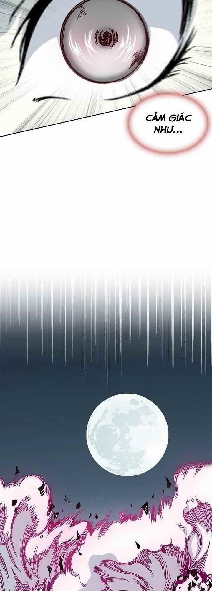Hồi Ức Của Chiến Thần 64 trang 45