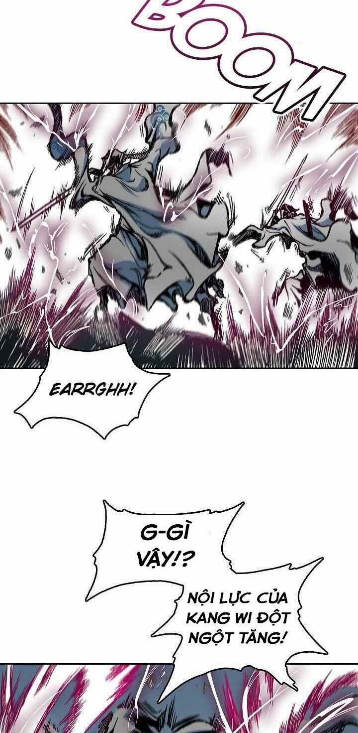 Hồi Ức Của Chiến Thần 64 trang 47