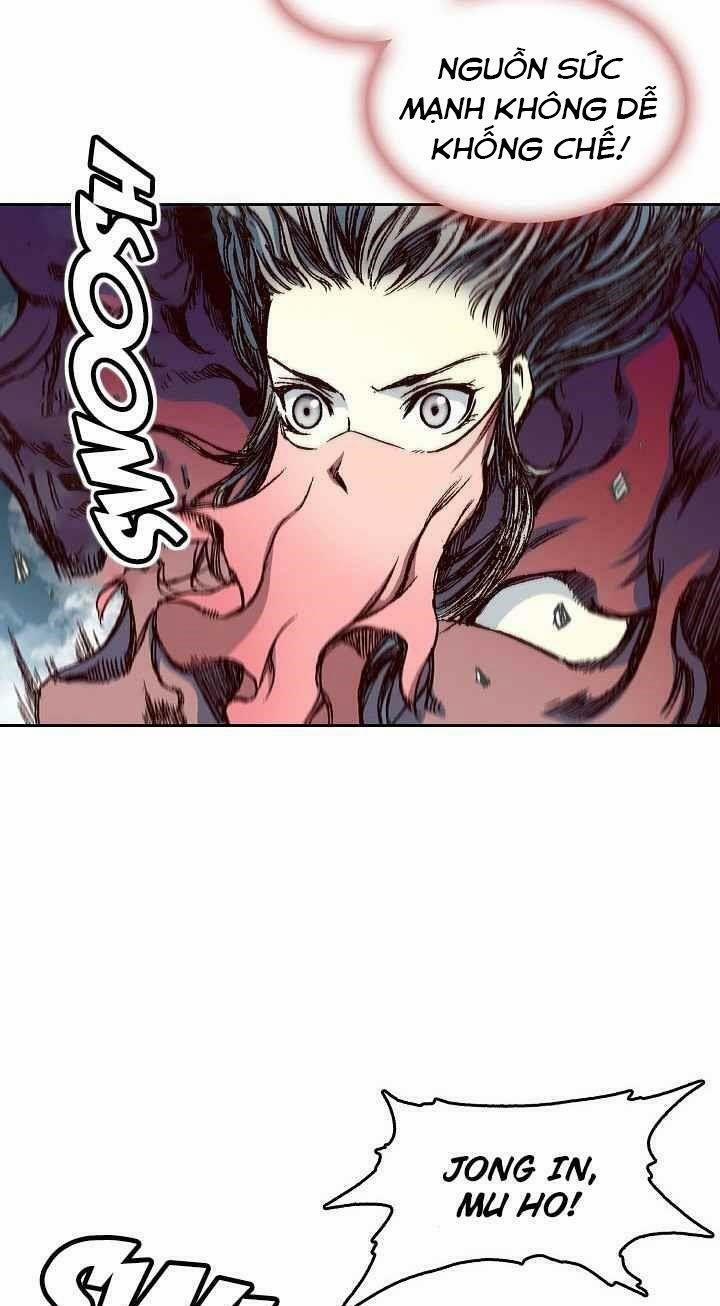 Hồi Ức Của Chiến Thần 64 trang 49