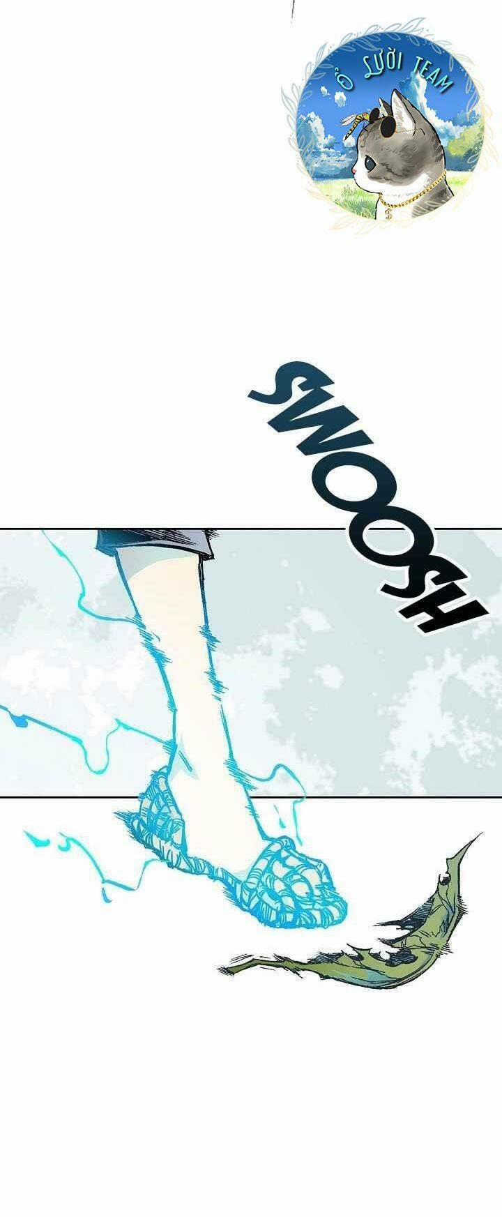 Hồi Ức Của Chiến Thần 64 trang 5