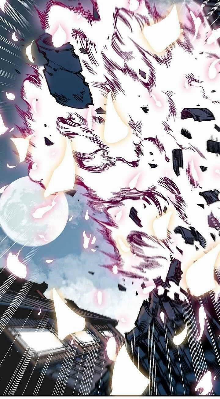 Hồi Ức Của Chiến Thần 64 trang 55