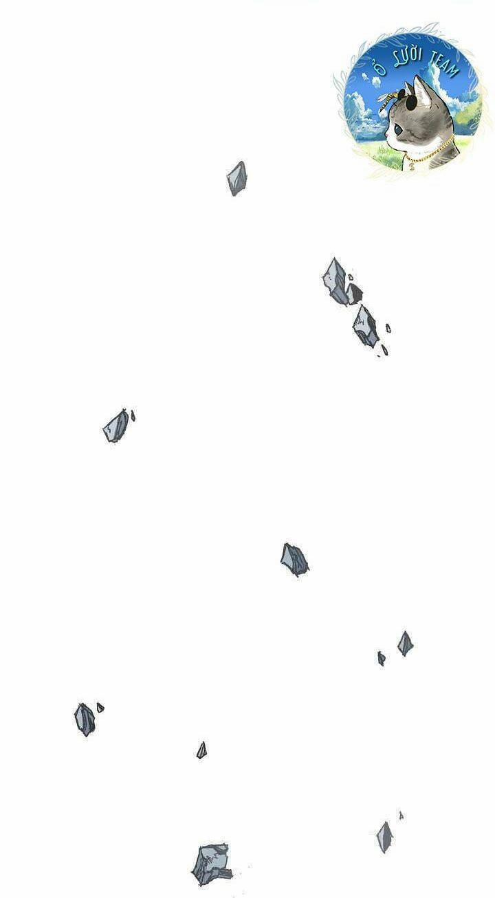 Hồi Ức Của Chiến Thần 64 trang 56