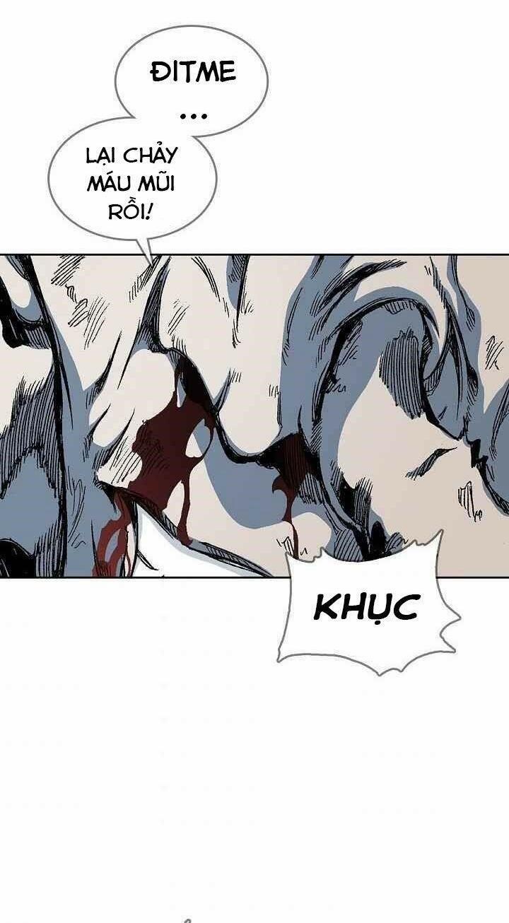 Hồi Ức Của Chiến Thần 64 trang 59
