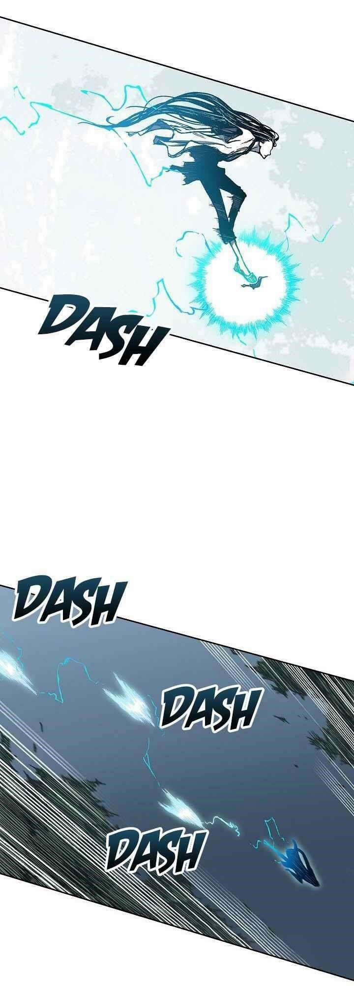 Hồi Ức Của Chiến Thần 64 trang 6