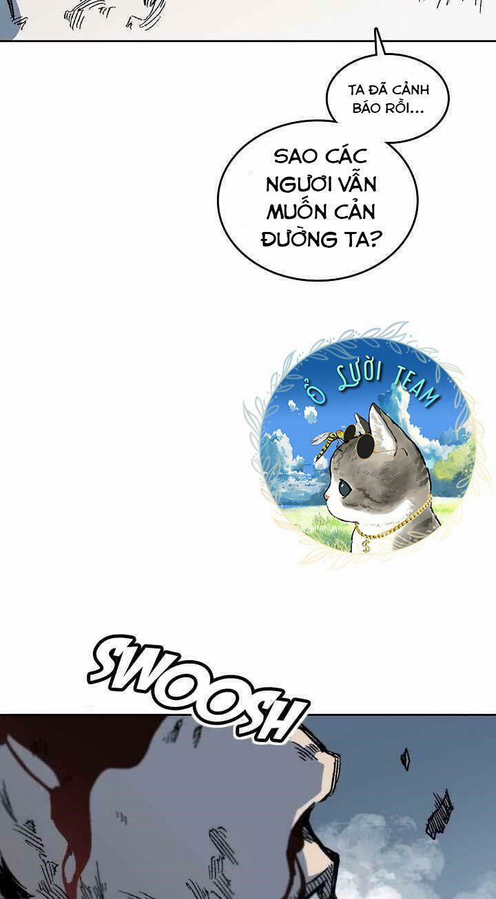 Hồi Ức Của Chiến Thần 64 trang 61