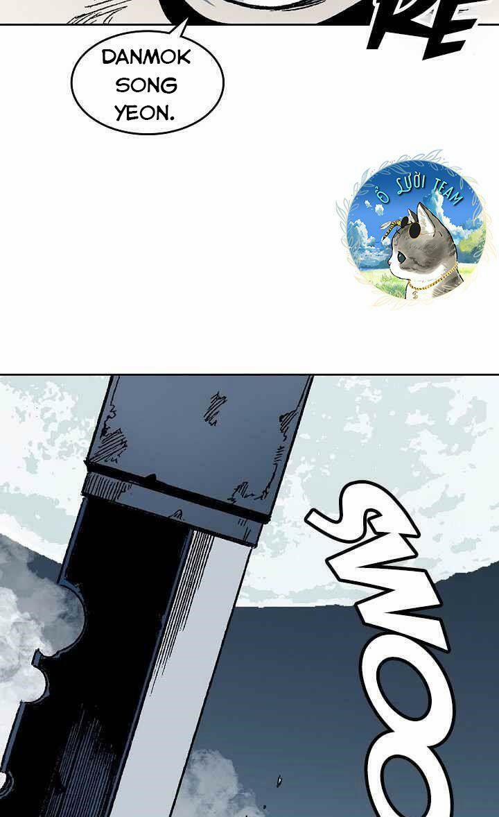 Hồi Ức Của Chiến Thần 64 trang 64