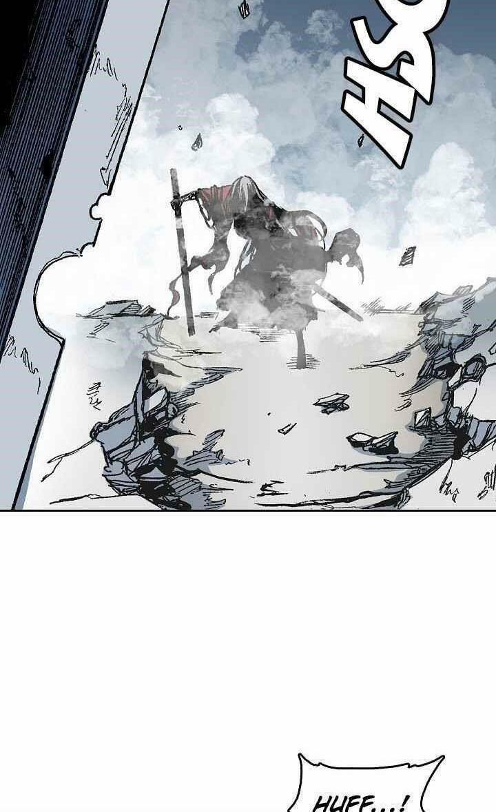 Hồi Ức Của Chiến Thần 64 trang 65