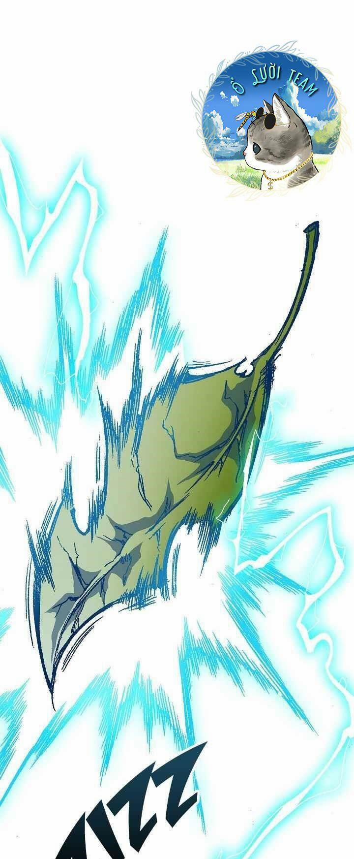 Hồi Ức Của Chiến Thần 64 trang 7