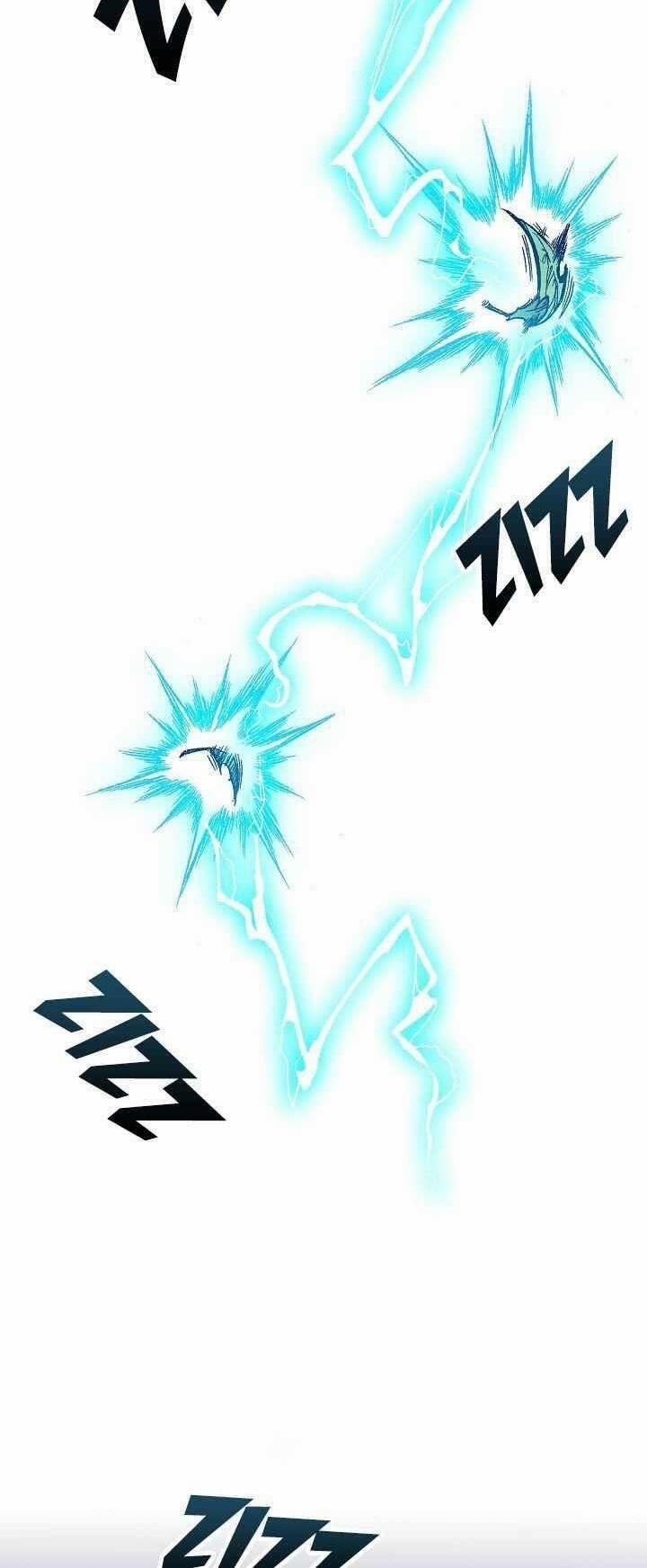 Hồi Ức Của Chiến Thần 64 trang 8