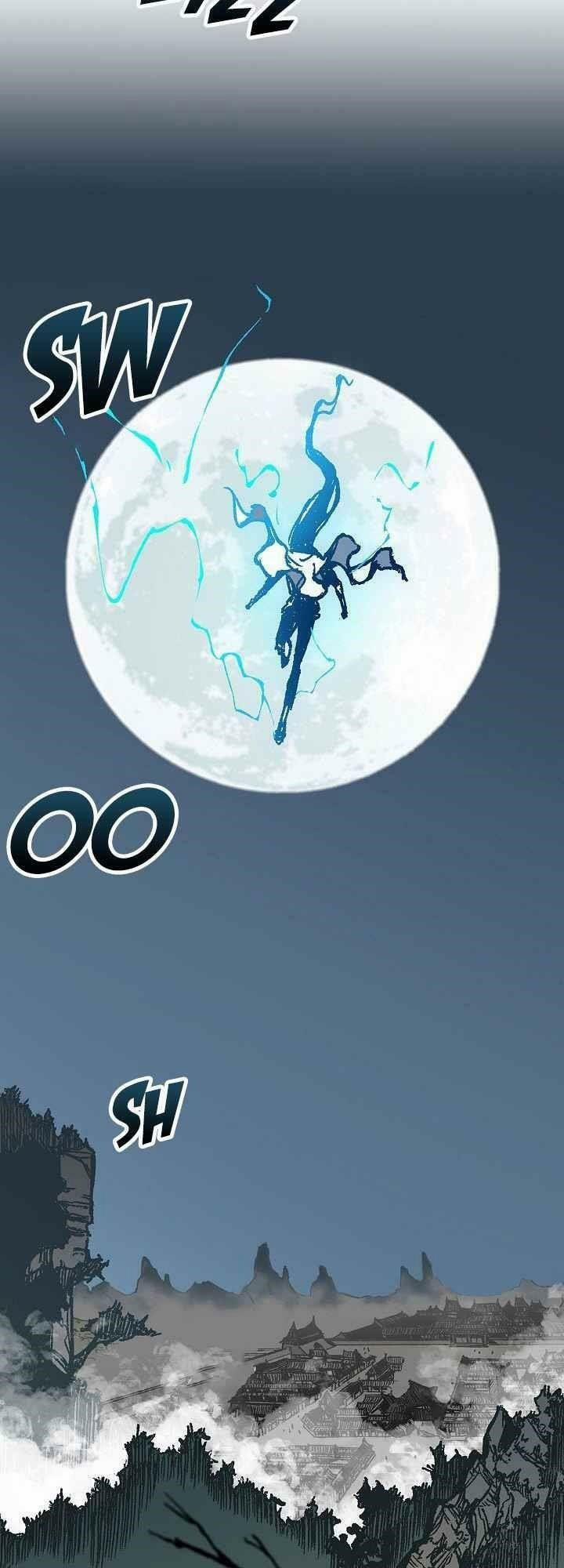 Hồi Ức Của Chiến Thần 64 trang 9