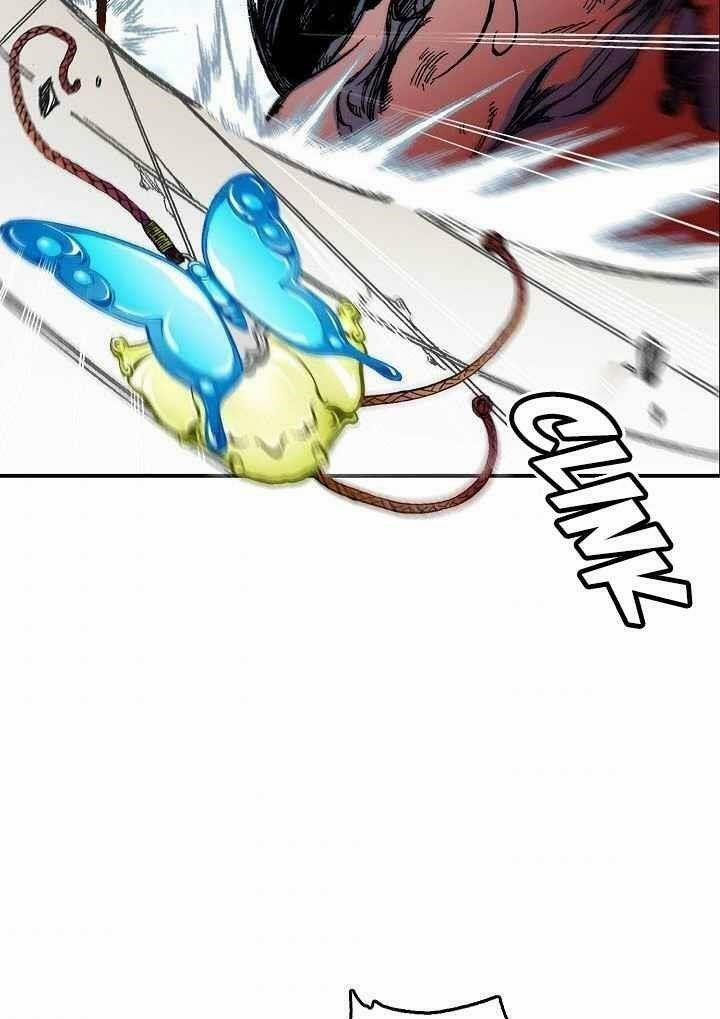 Hồi Ức Của Chiến Thần 65 trang 26