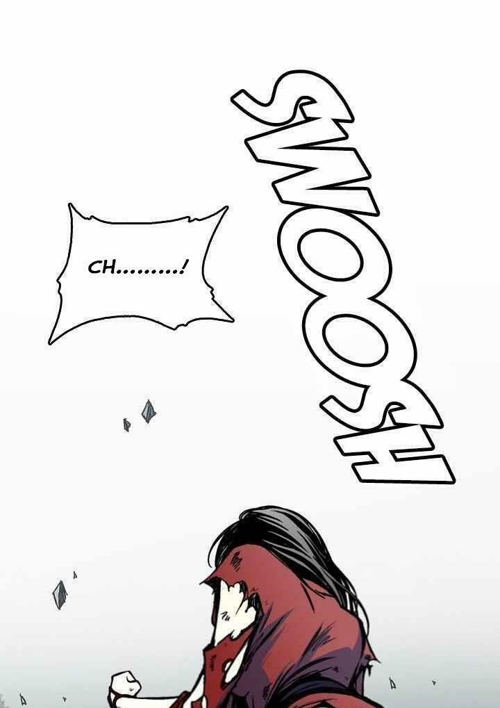 Hồi Ức Của Chiến Thần 65 trang 30