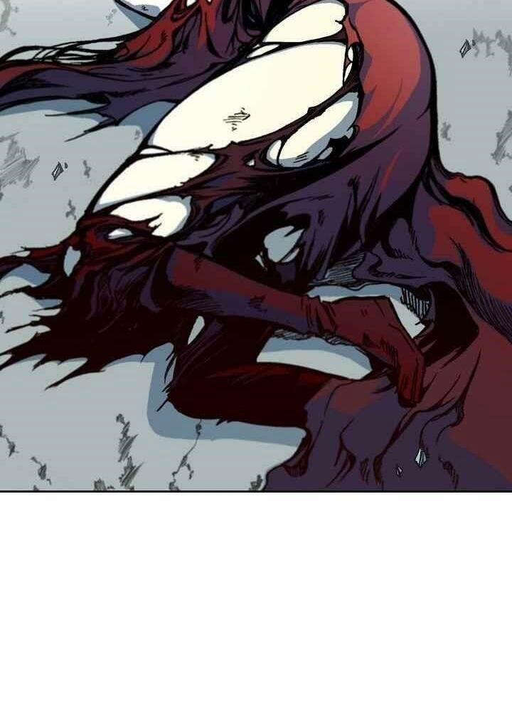 Hồi Ức Của Chiến Thần 65 trang 31