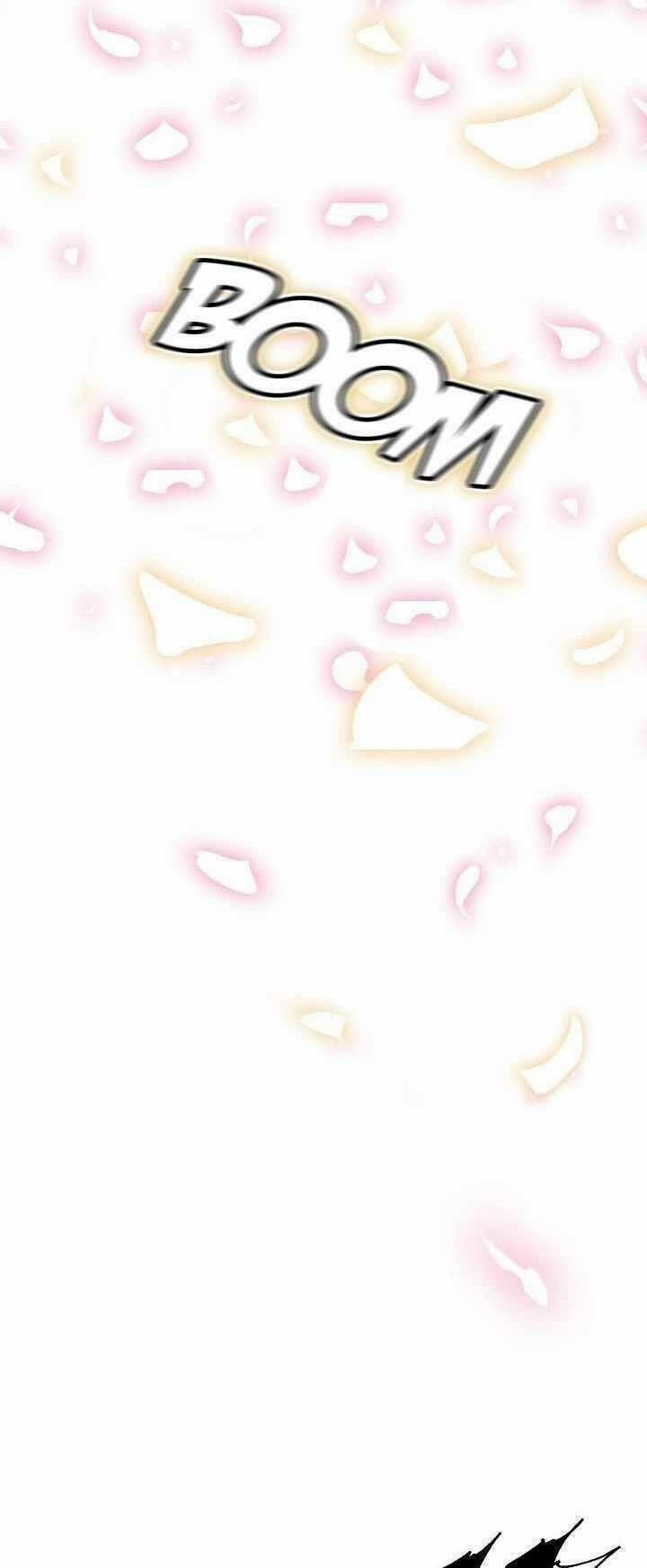 Hồi Ức Của Chiến Thần 65 trang 5