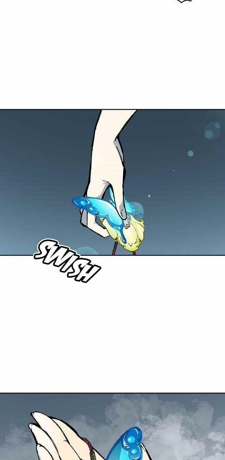 Hồi Ức Của Chiến Thần 65 trang 53