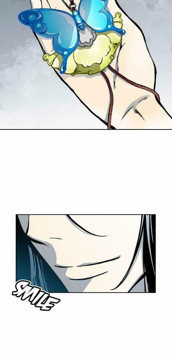 Hồi Ức Của Chiến Thần 65 trang 54