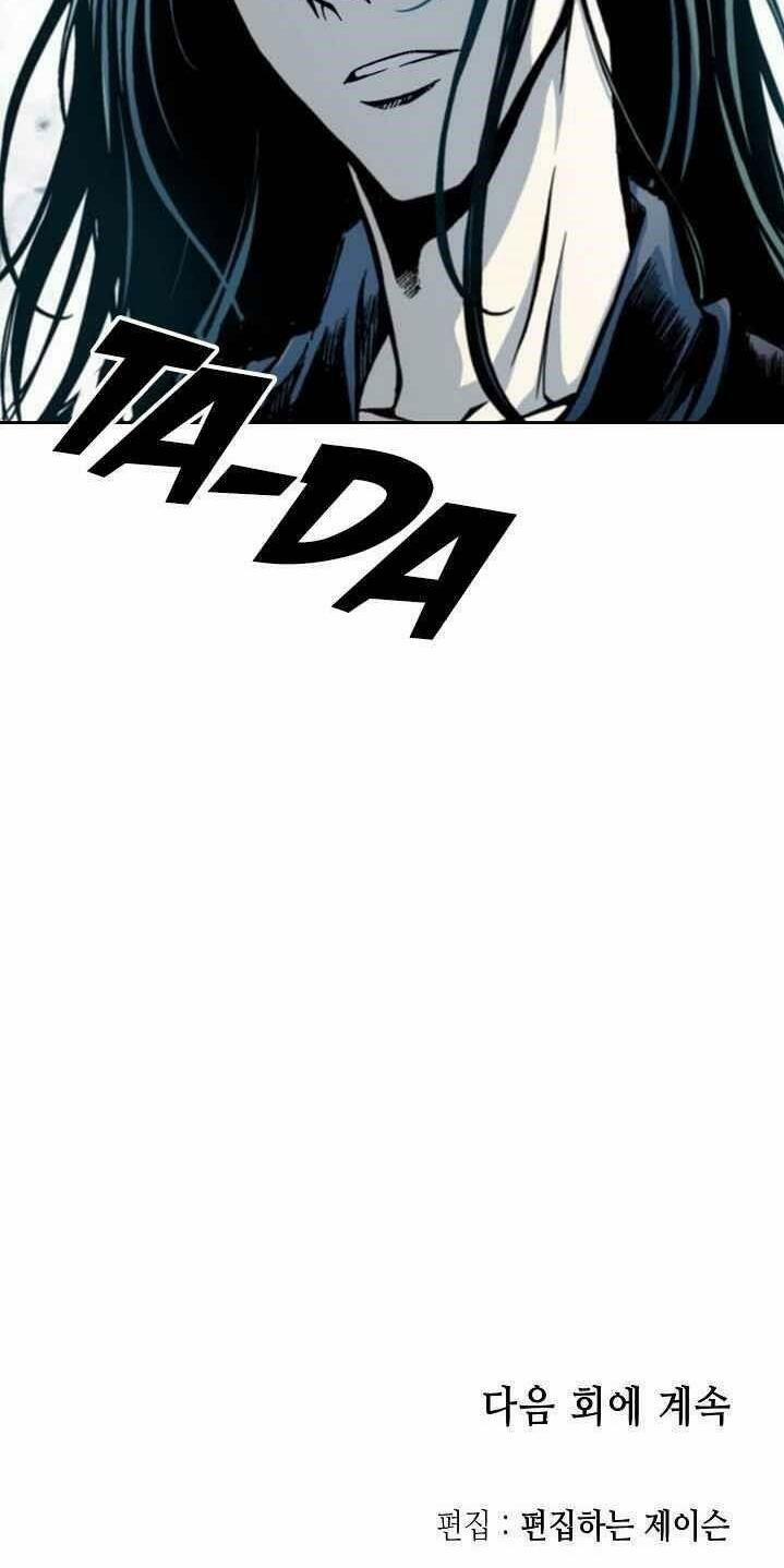 Hồi Ức Của Chiến Thần 65 trang 63