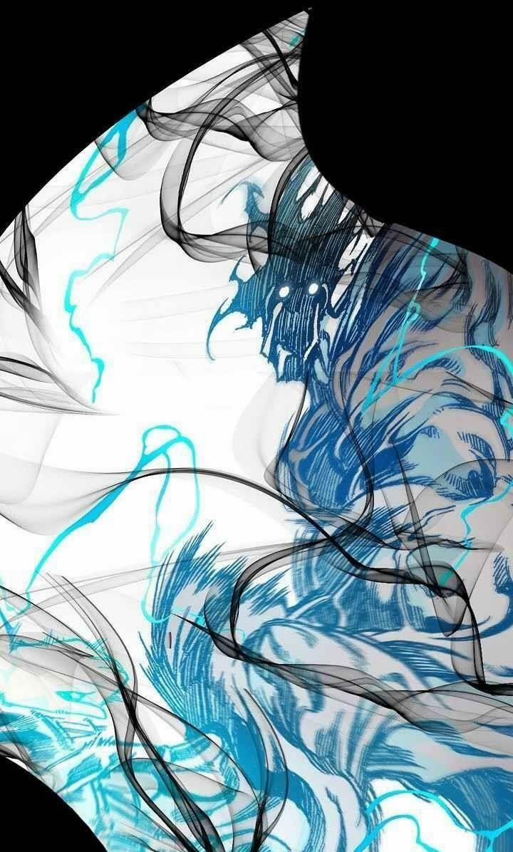 Hồi Ức Của Chiến Thần 66 trang 10