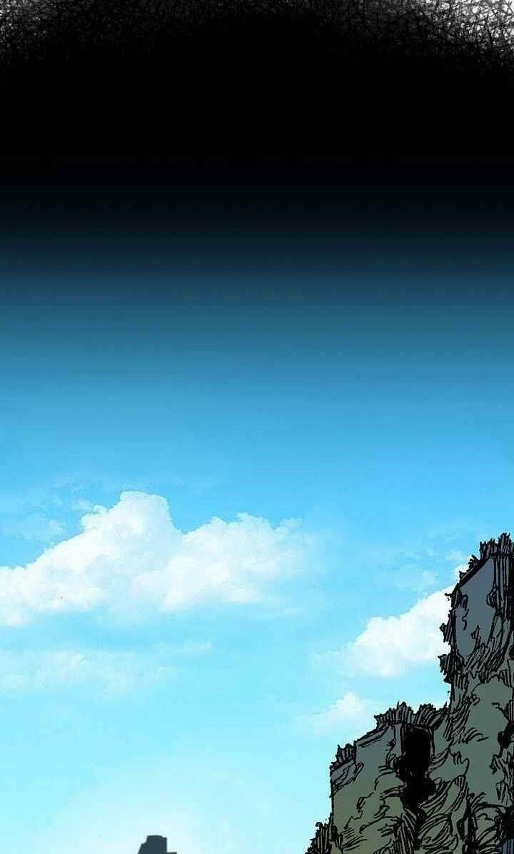 Hồi Ức Của Chiến Thần 66 trang 17