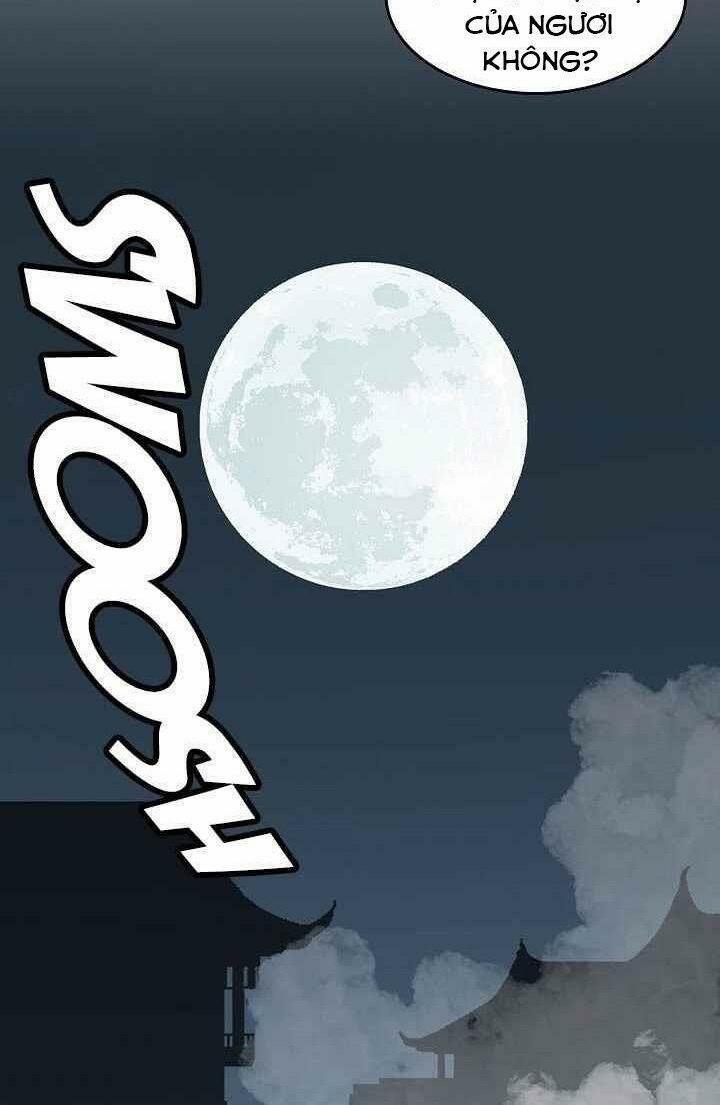 Hồi Ức Của Chiến Thần 66 trang 2