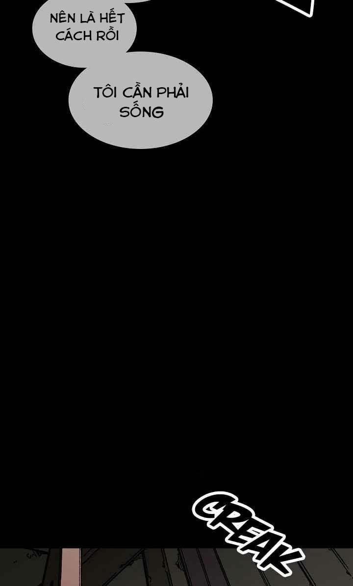 Hồi Ức Của Chiến Thần 66 trang 34