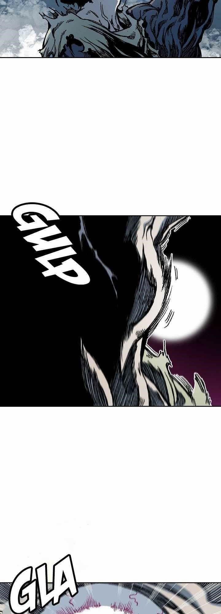 Hồi Ức Của Chiến Thần 66 trang 45