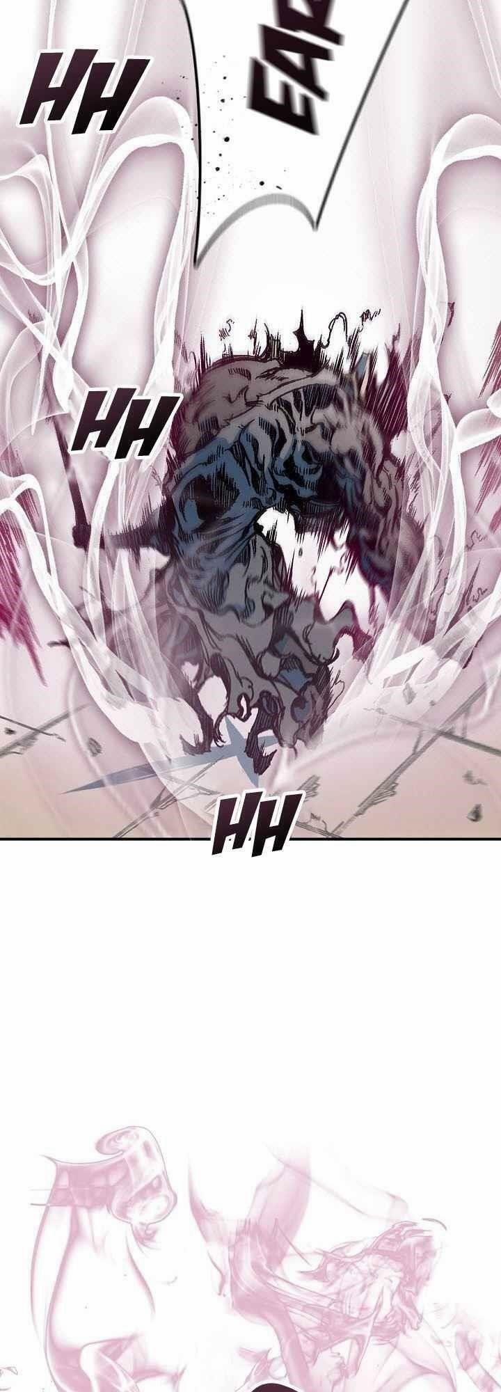 Hồi Ức Của Chiến Thần 66 trang 48